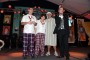 Thumbs/tn_Fruhshoppen 2015 155.jpg